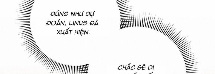 Tất Cả Phản Diện Đều Là Đồ Ngốc 29 trang 144