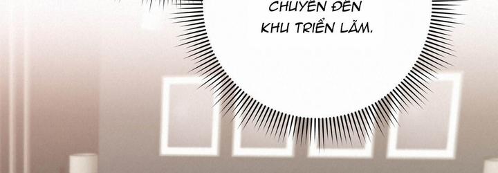 Tất Cả Phản Diện Đều Là Đồ Ngốc 29 trang 145