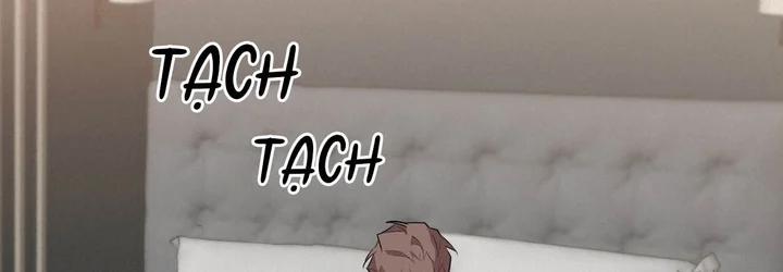 Tất Cả Phản Diện Đều Là Đồ Ngốc 29 trang 146