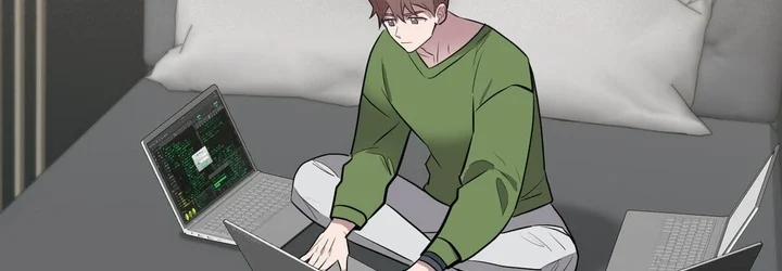 Tất Cả Phản Diện Đều Là Đồ Ngốc 29 trang 147