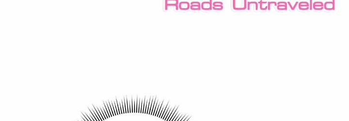 Tất Cả Phản Diện Đều Là Đồ Ngốc 29 trang 149