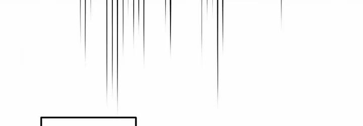 Tất Cả Phản Diện Đều Là Đồ Ngốc 29 trang 15