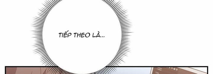 Tất Cả Phản Diện Đều Là Đồ Ngốc 29 trang 150