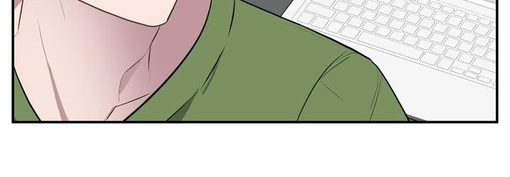 Tất Cả Phản Diện Đều Là Đồ Ngốc 29 trang 152