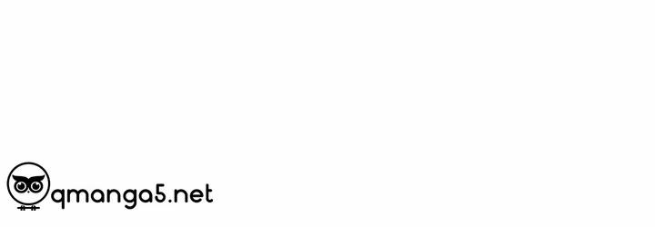 Tất Cả Phản Diện Đều Là Đồ Ngốc 29 trang 154