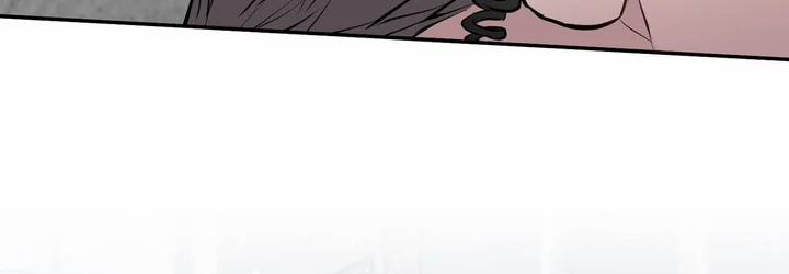 Tất Cả Phản Diện Đều Là Đồ Ngốc 29 trang 157