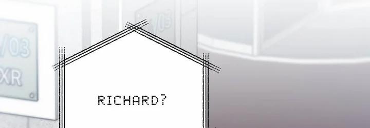 Tất Cả Phản Diện Đều Là Đồ Ngốc 29 trang 158