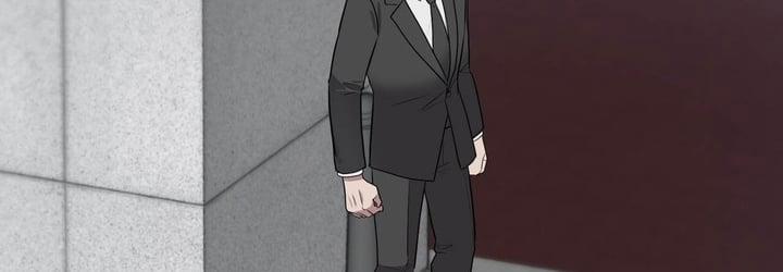 Tất Cả Phản Diện Đều Là Đồ Ngốc 29 trang 160