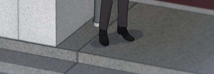 Tất Cả Phản Diện Đều Là Đồ Ngốc 29 trang 161