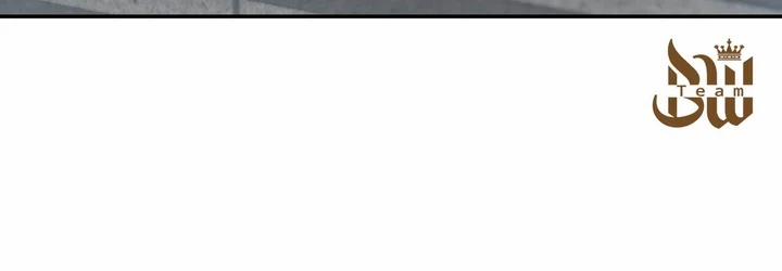 Tất Cả Phản Diện Đều Là Đồ Ngốc 29 trang 162