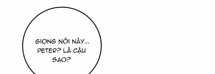 Tất Cả Phản Diện Đều Là Đồ Ngốc 29 trang 163