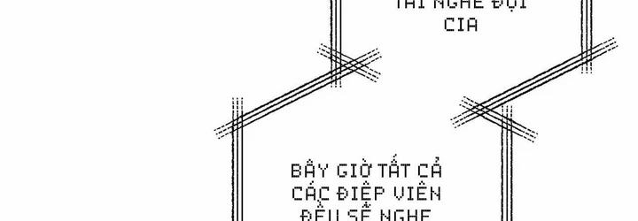 Tất Cả Phản Diện Đều Là Đồ Ngốc 29 trang 166