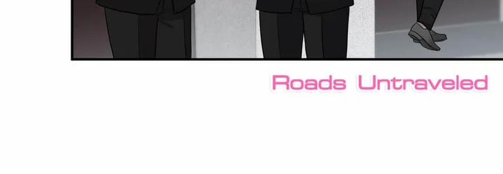 Tất Cả Phản Diện Đều Là Đồ Ngốc 29 trang 169