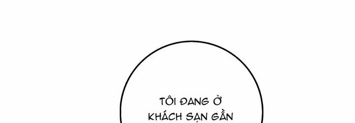 Tất Cả Phản Diện Đều Là Đồ Ngốc 29 trang 170