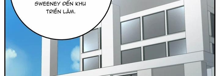 Tất Cả Phản Diện Đều Là Đồ Ngốc 29 trang 172