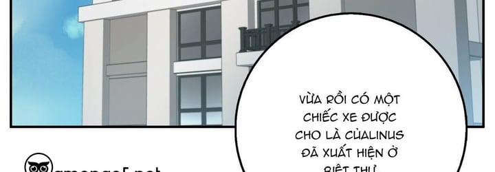 Tất Cả Phản Diện Đều Là Đồ Ngốc 29 trang 173