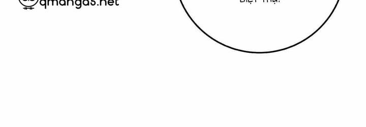 Tất Cả Phản Diện Đều Là Đồ Ngốc 29 trang 174