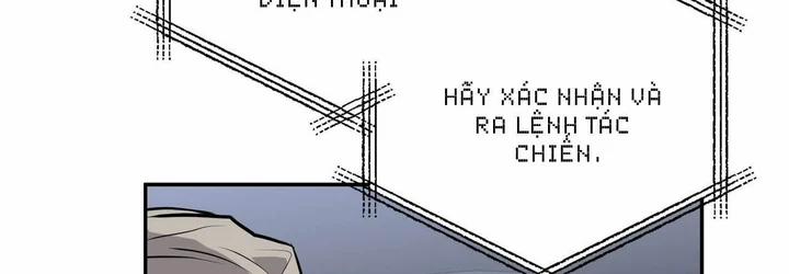 Tất Cả Phản Diện Đều Là Đồ Ngốc 29 trang 177