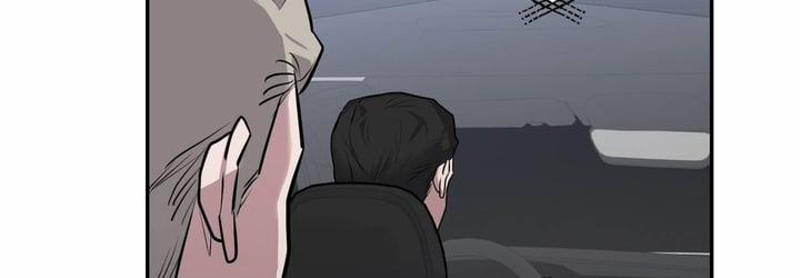 Tất Cả Phản Diện Đều Là Đồ Ngốc 29 trang 178