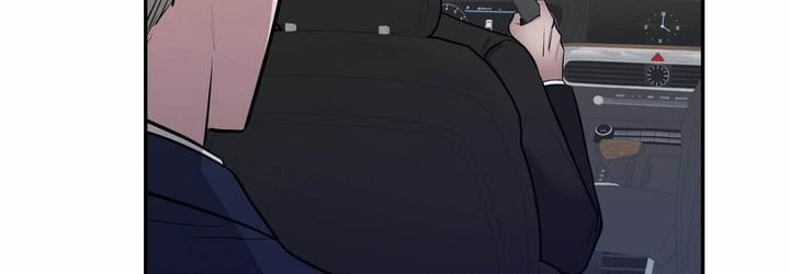 Tất Cả Phản Diện Đều Là Đồ Ngốc 29 trang 179