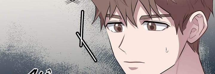 Tất Cả Phản Diện Đều Là Đồ Ngốc 29 trang 183