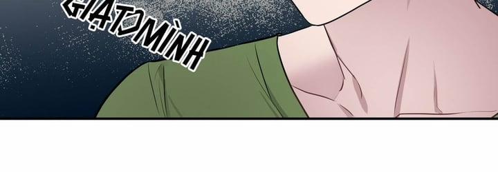 Tất Cả Phản Diện Đều Là Đồ Ngốc 29 trang 184