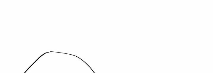 Tất Cả Phản Diện Đều Là Đồ Ngốc 29 trang 19