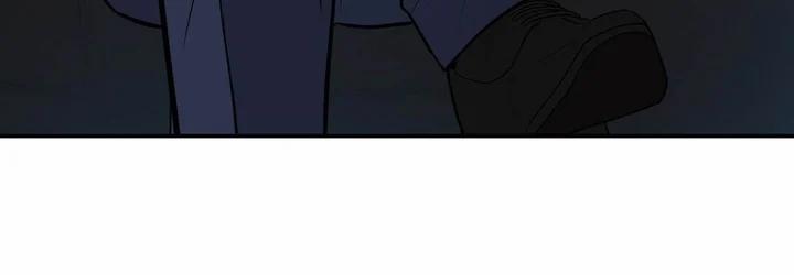 Tất Cả Phản Diện Đều Là Đồ Ngốc 29 trang 191