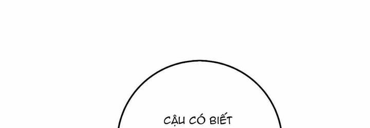 Tất Cả Phản Diện Đều Là Đồ Ngốc 29 trang 192