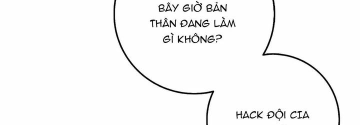 Tất Cả Phản Diện Đều Là Đồ Ngốc 29 trang 193