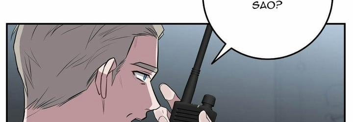 Tất Cả Phản Diện Đều Là Đồ Ngốc 29 trang 194