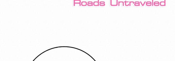 Tất Cả Phản Diện Đều Là Đồ Ngốc 29 trang 196