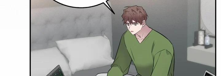 Tất Cả Phản Diện Đều Là Đồ Ngốc 29 trang 198