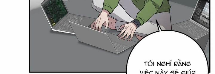 Tất Cả Phản Diện Đều Là Đồ Ngốc 29 trang 199