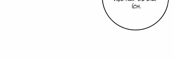 Tất Cả Phản Diện Đều Là Đồ Ngốc 29 trang 200