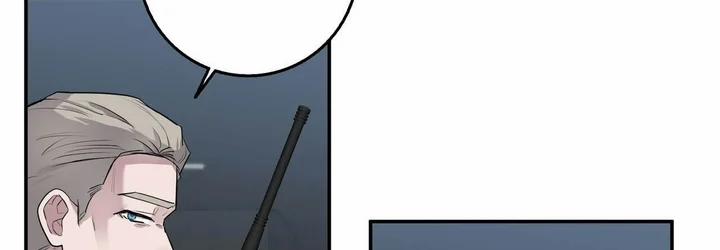 Tất Cả Phản Diện Đều Là Đồ Ngốc 29 trang 202