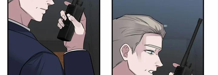 Tất Cả Phản Diện Đều Là Đồ Ngốc 29 trang 203