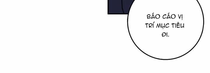 Tất Cả Phản Diện Đều Là Đồ Ngốc 29 trang 205