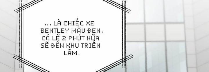 Tất Cả Phản Diện Đều Là Đồ Ngốc 29 trang 207