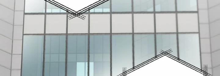 Tất Cả Phản Diện Đều Là Đồ Ngốc 29 trang 208