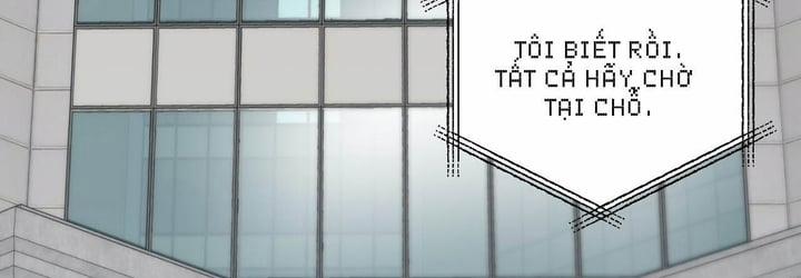 Tất Cả Phản Diện Đều Là Đồ Ngốc 29 trang 209