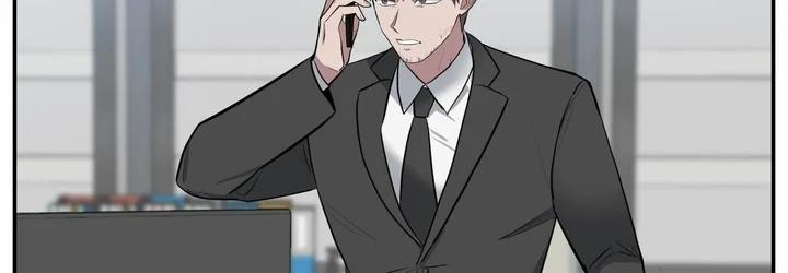 Tất Cả Phản Diện Đều Là Đồ Ngốc 29 trang 21