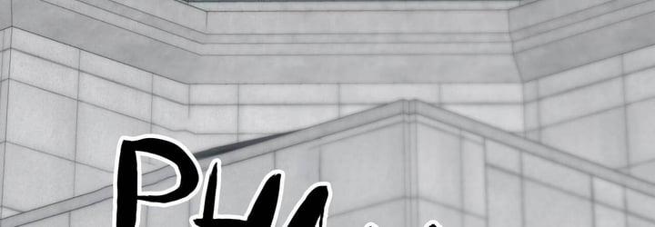 Tất Cả Phản Diện Đều Là Đồ Ngốc 29 trang 210