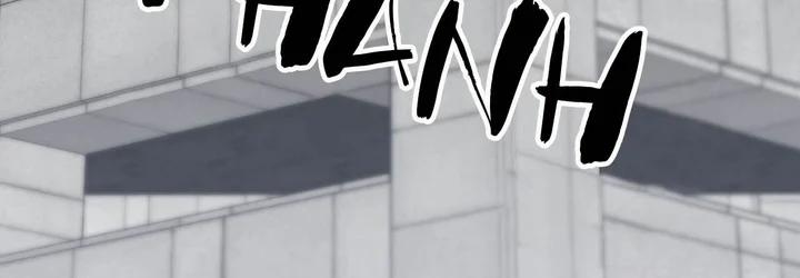 Tất Cả Phản Diện Đều Là Đồ Ngốc 29 trang 211