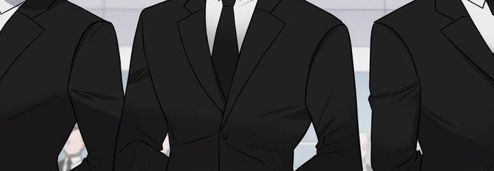 Tất Cả Phản Diện Đều Là Đồ Ngốc 29 trang 213