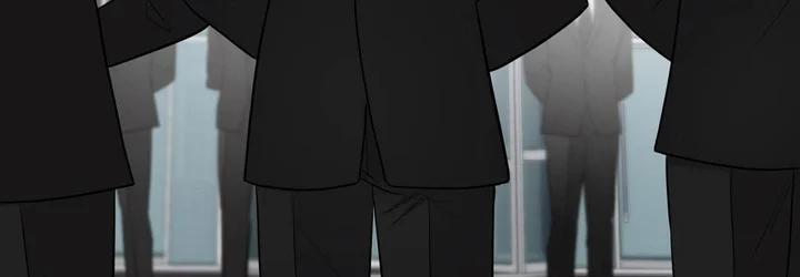 Tất Cả Phản Diện Đều Là Đồ Ngốc 29 trang 214