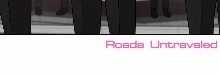 Tất Cả Phản Diện Đều Là Đồ Ngốc 29 trang 215