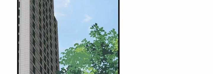 Tất Cả Phản Diện Đều Là Đồ Ngốc 29 trang 217