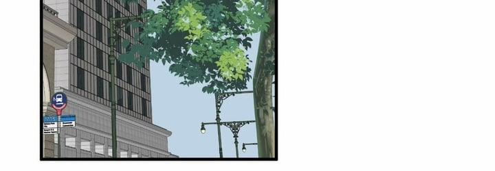 Tất Cả Phản Diện Đều Là Đồ Ngốc 29 trang 218