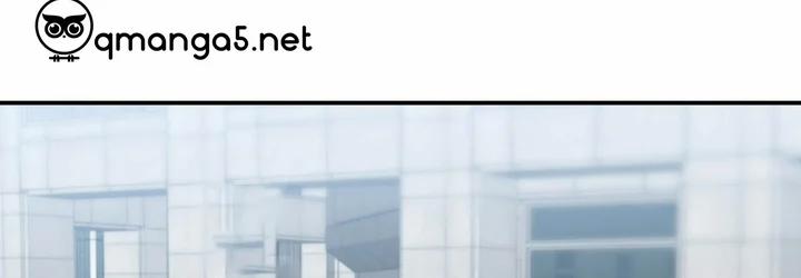 Tất Cả Phản Diện Đều Là Đồ Ngốc 29 trang 220